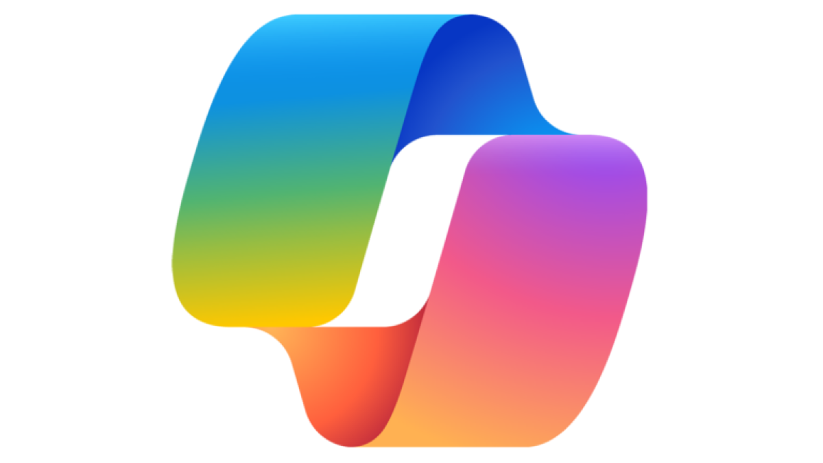 Copilot · Microsoft