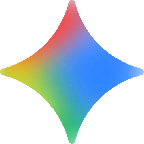 Gemini · Google