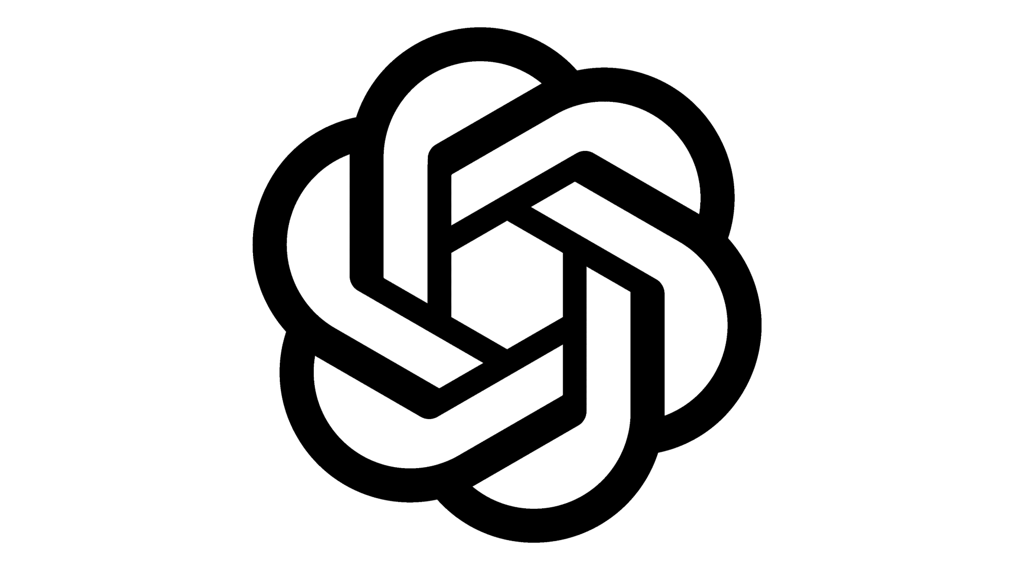 ChatGPT · OpenAI
