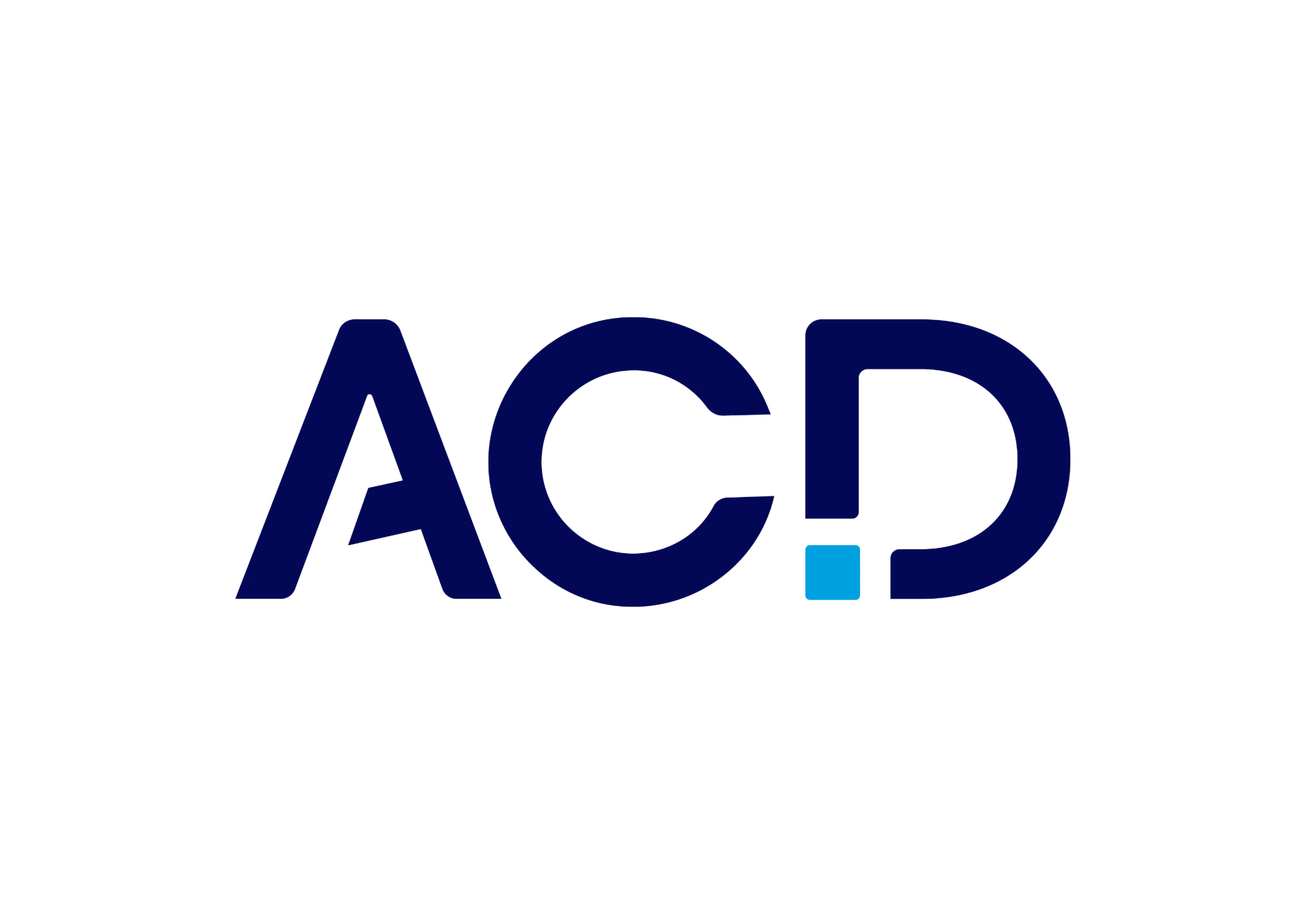 ACD