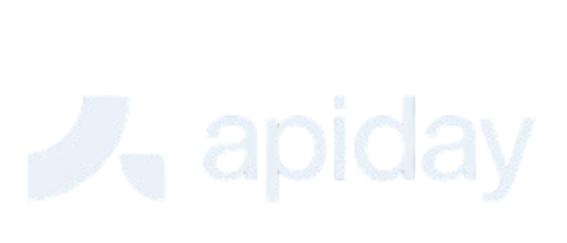 Apiday