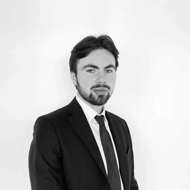 Jean Merlet, fondateur de Nivalt